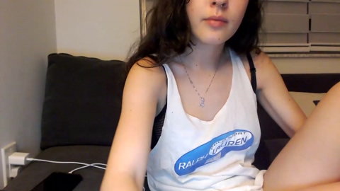frenchava  01-11-2022